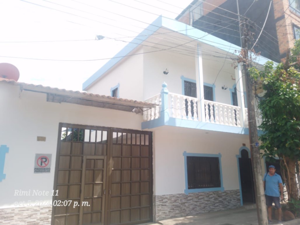 Cl. 4 # 1-22, Nilo, Cundinamarca, Colombia 3